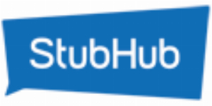 Stubhub RAM