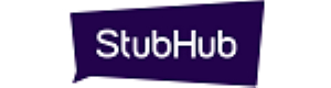 StubHub-US CA