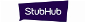 StubHub-US CA