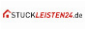 Stuckleisten24