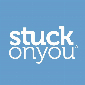stuckonyou au