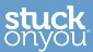 stuckonyou us