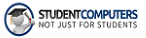 Student Computers