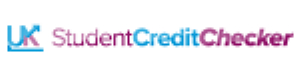 Student Credit Checker