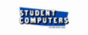 Studentcomputers