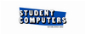 Studentcomputers