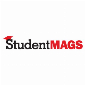 StudentMags