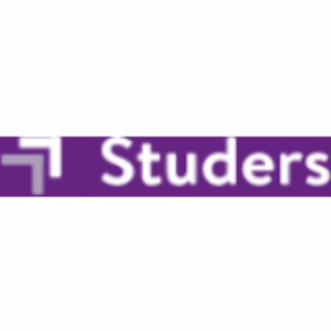 Studers