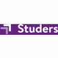 Studers