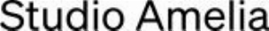 Studio Amelia
