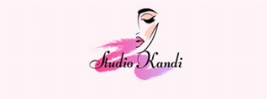 Studio Kandi