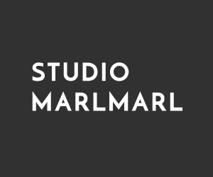 STUDIO MARLMARL 19-1209