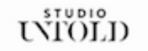 Studio Untold CH