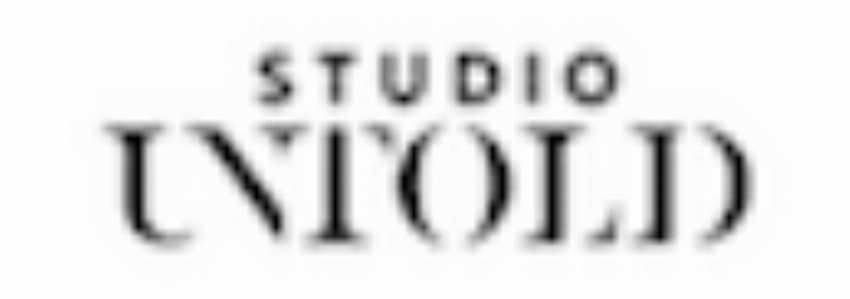 Studio Untold