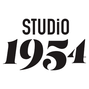 Studio1954