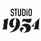 Studio1954