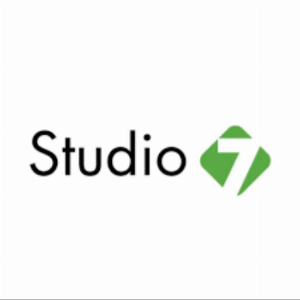 Studio7