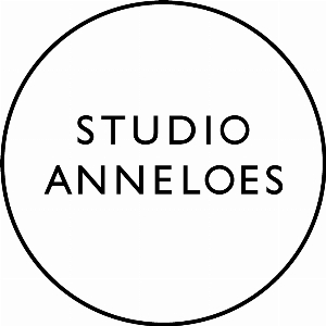Studioanneloes
