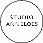 Studioanneloes