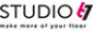 studiosixtyseven