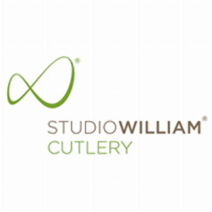 studiowilliam