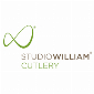studiowilliam