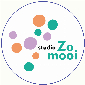 Studiozomooi