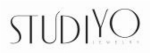 STUDIYO Jewelry