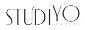 STUDIYO Jewelry