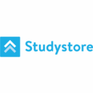 Studystore