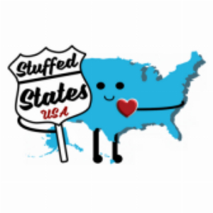 Stuffed States A