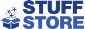 Stuffstore