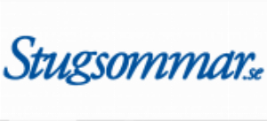Stugsommar