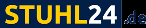 stuhl24-shop
