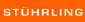 stuhrling