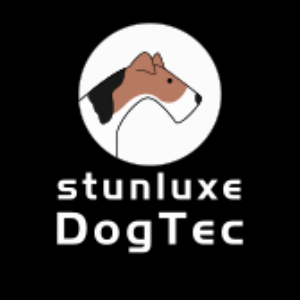 Stunluxe DogTec