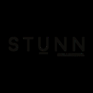 STUNN Collective