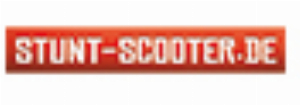 stunt-scooter
