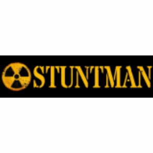 Stuntman