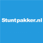 Stuntpakker