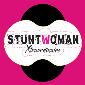 Stuntwoman Xtraordinaire