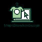 StupidRandomDesign