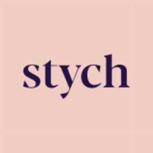 Stych Accessories