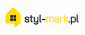 Styl-mark