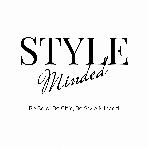 Style Minded