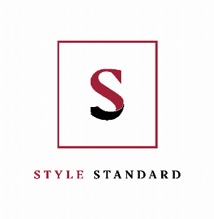 Style Standard