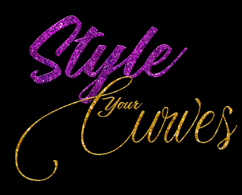 Style Your Curves