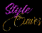 Style Your Curves