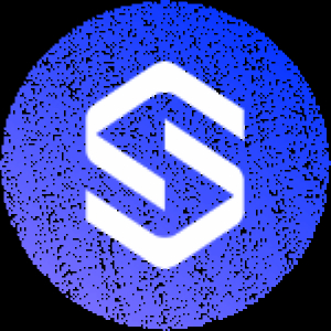 Style3D AI