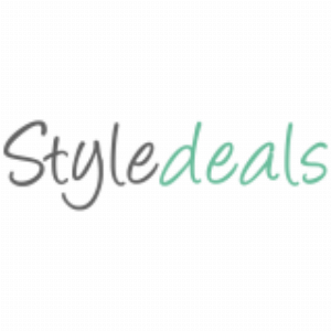 Styledeals